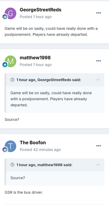 Screenshot 2026 01 05 14 18 28 592 com android chrome edit