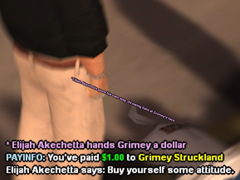 99-3.png