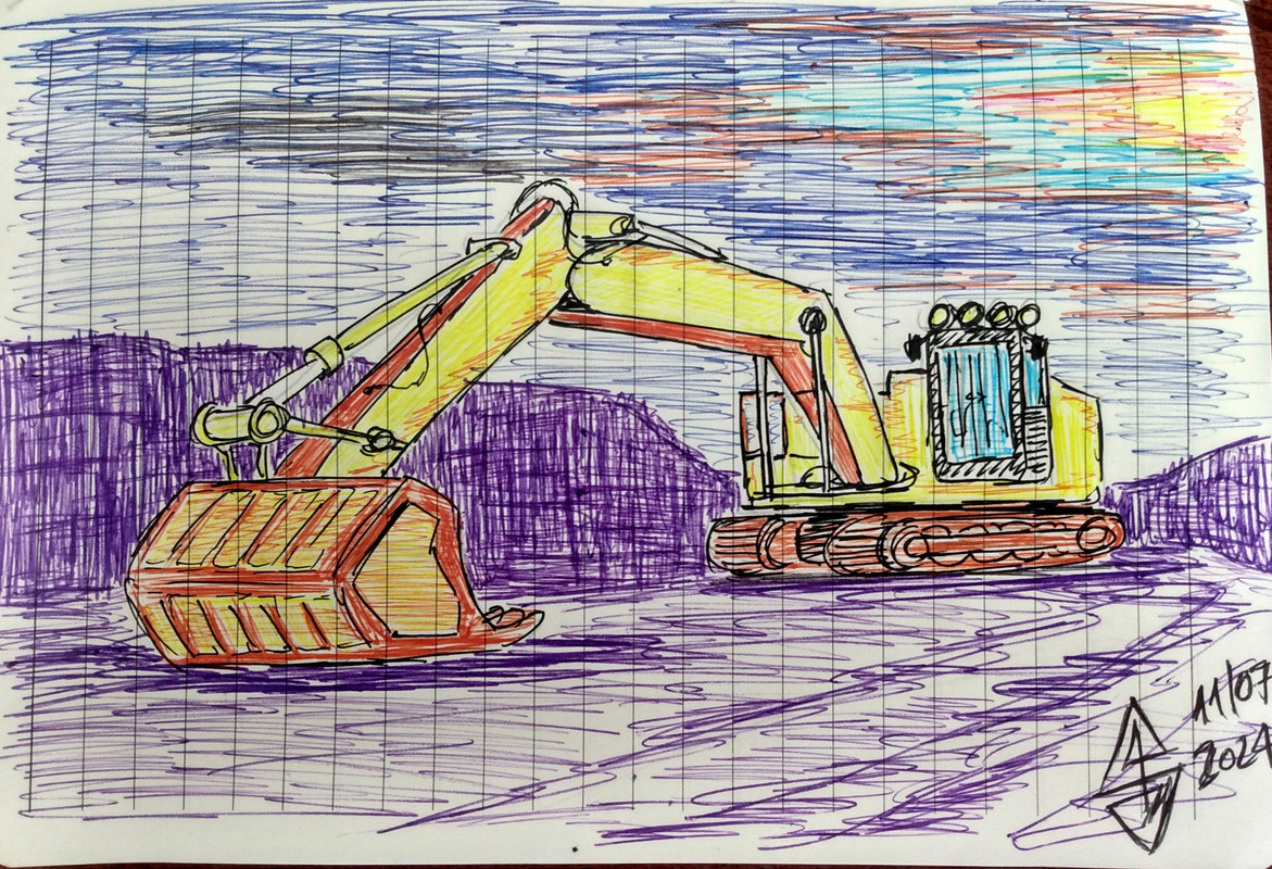 IMG_20240712_112954898_HDR-12