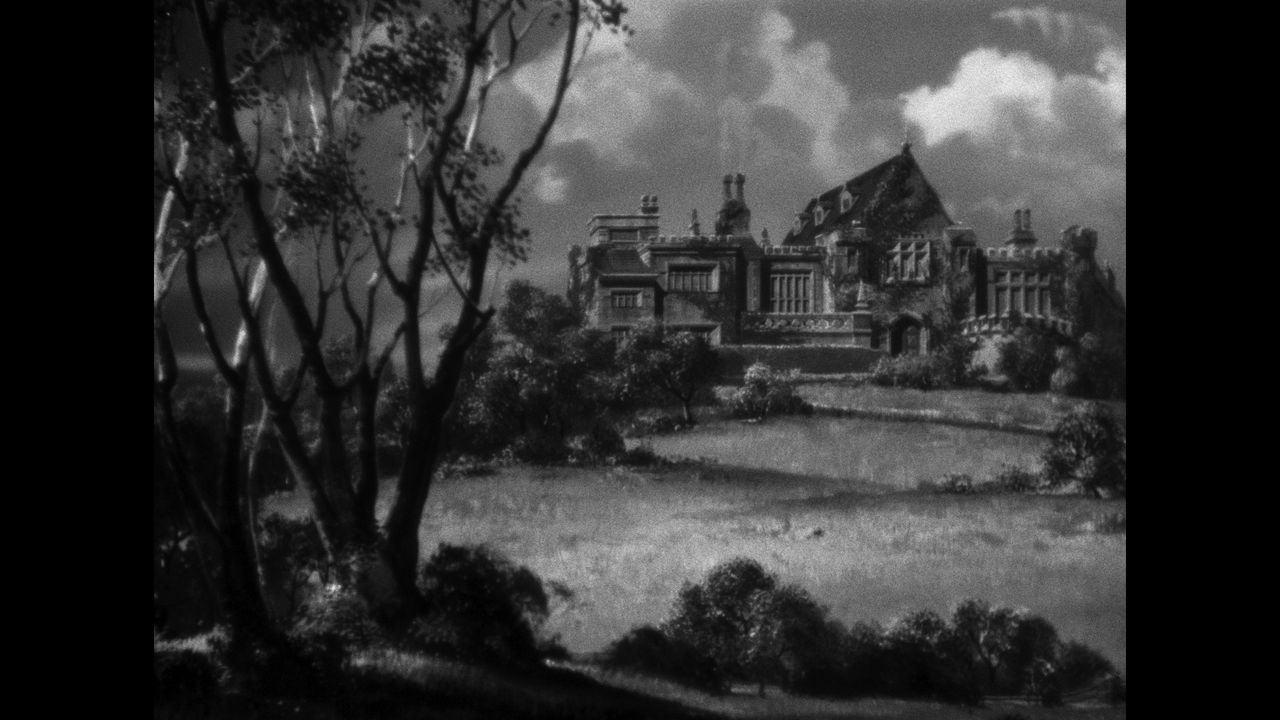 mpv shot The Wolf Man 1941 2160p UHD BDRemux HDR HEVC Neciporuk 00 02 19 0001