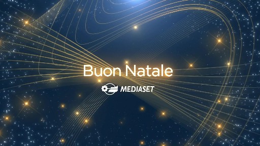 Mediaset Natale (4)