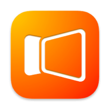 ProPresenter 7.4.1 (117702927) macOS