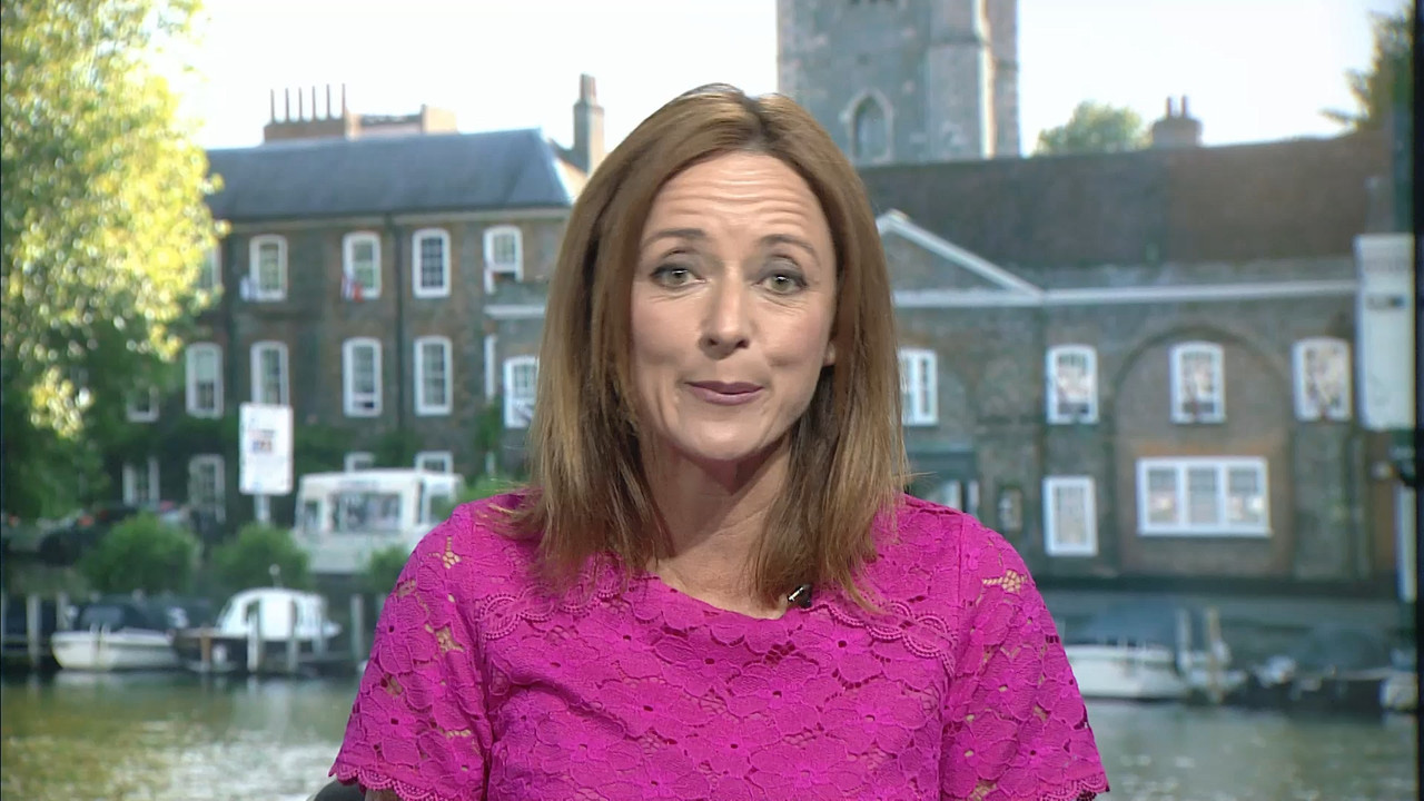 09.12 - 18.50.00 - ITV News London. The latest news in London and the....ts_snapshot_05.11.240