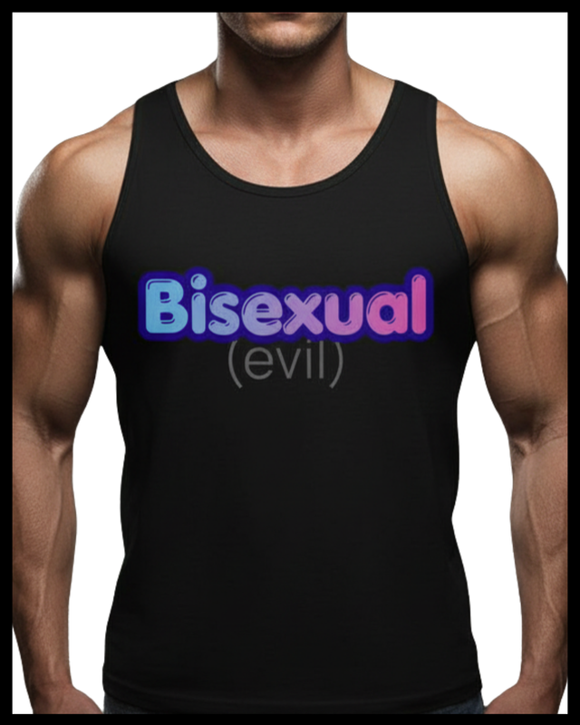 CursedShirts.Shop New Collection Feature