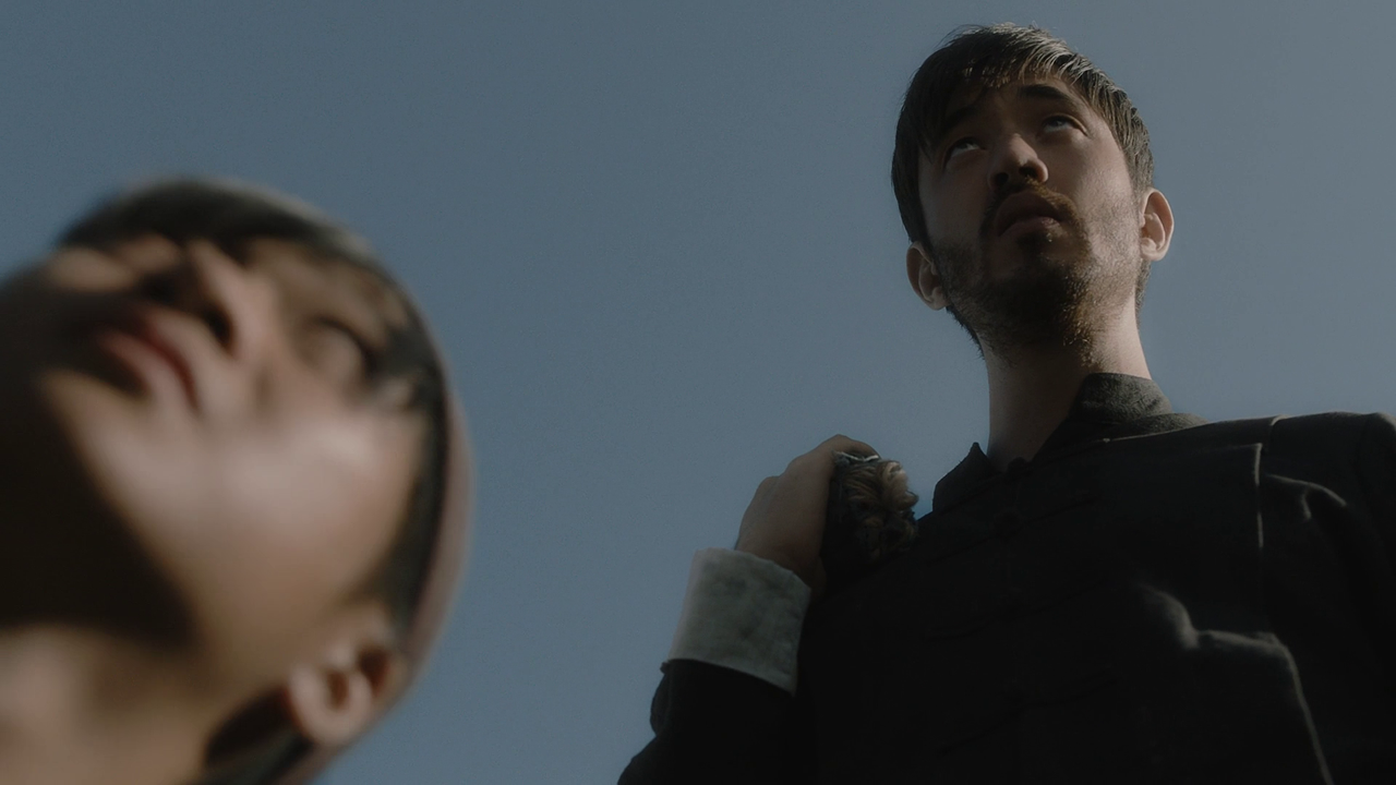 Warrior.S01E01.Una.cipolla.inquieta.1080p.BDMux.ITA.ENG.DD5.1.x264-BlackBit[screenshot 1]