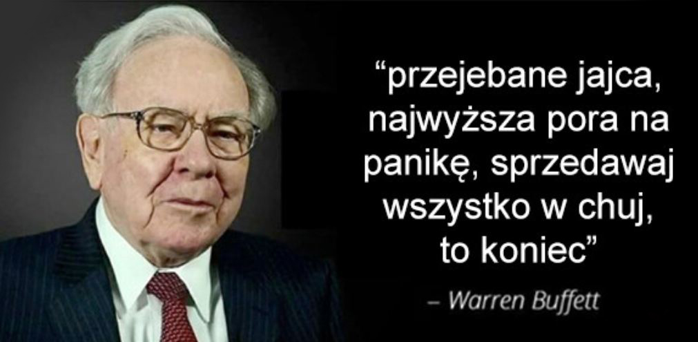 2025-08-25-19-40-42-Jbzd-com-pl-najgorsz