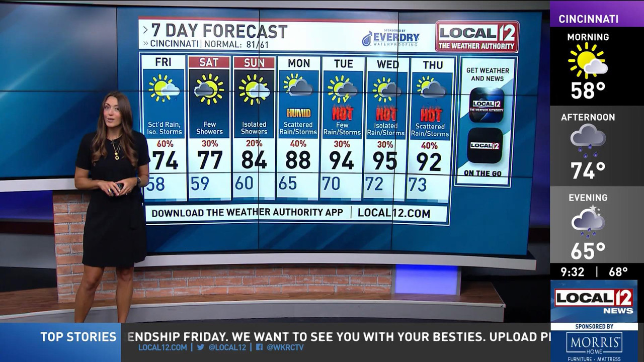 06.10 - 14.00.00 - Good Morning Cincinnati @ 9 a.m..ts_snapshot_39.40_[2022.06.10_17.50.01]