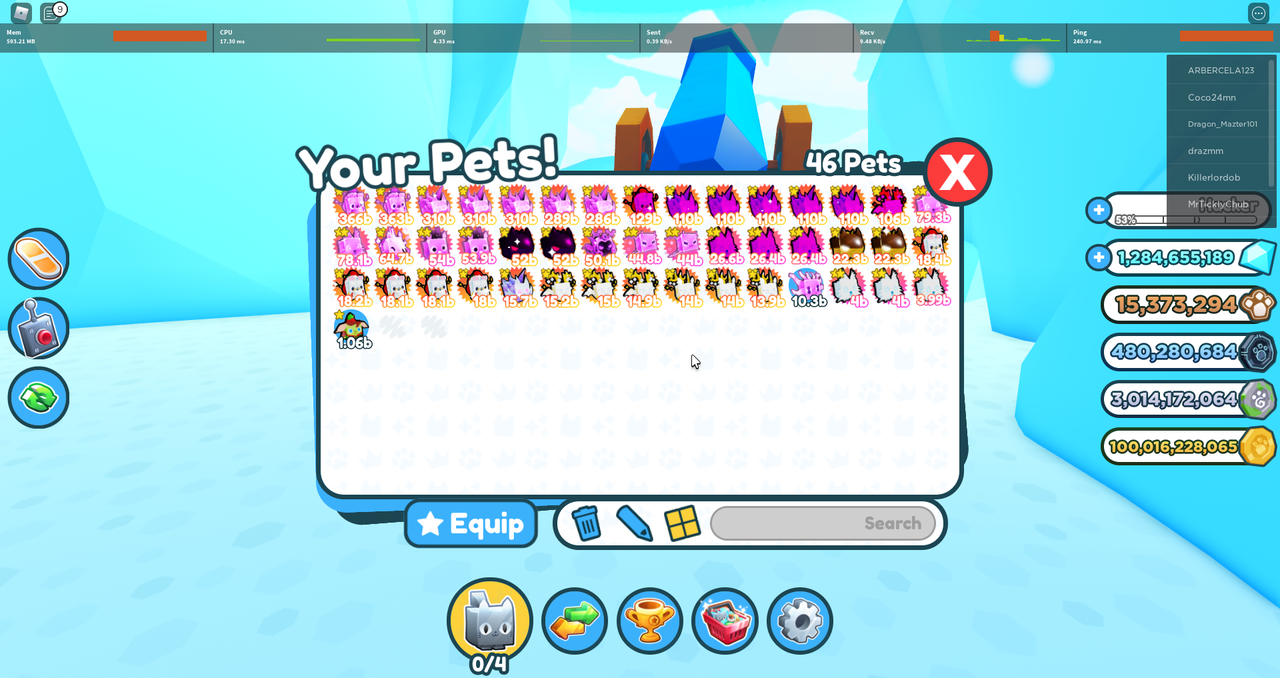 RobloxScreenShot20220122_020237256