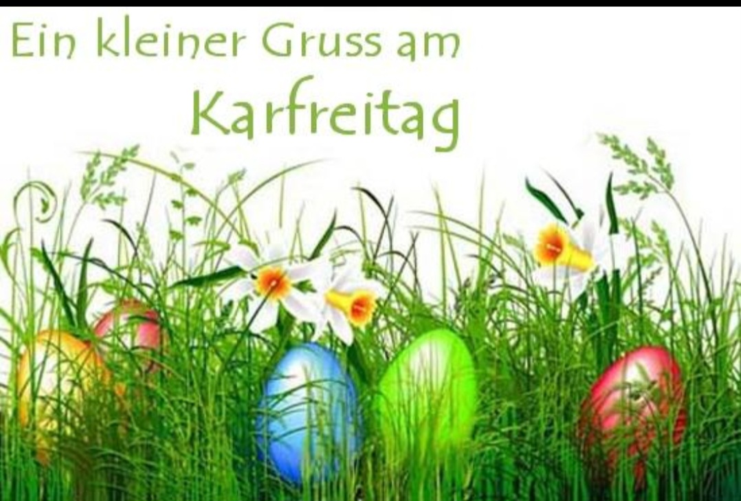 Screenshot_20220415-100407_WhatsApp[1]