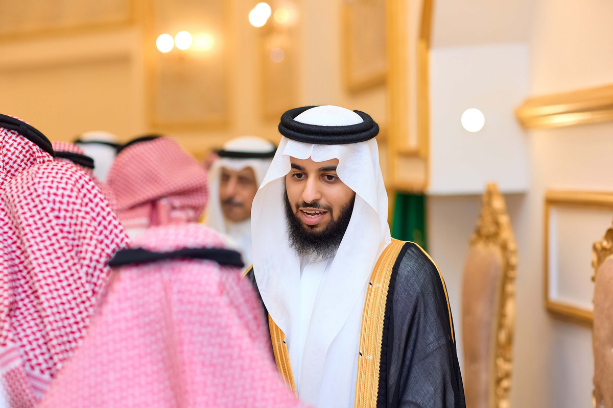 Freelancers-BN7-A4458