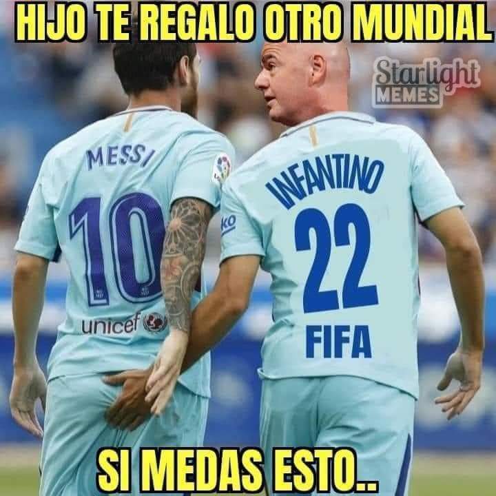 FB-IMG-1691855501522.jpg
