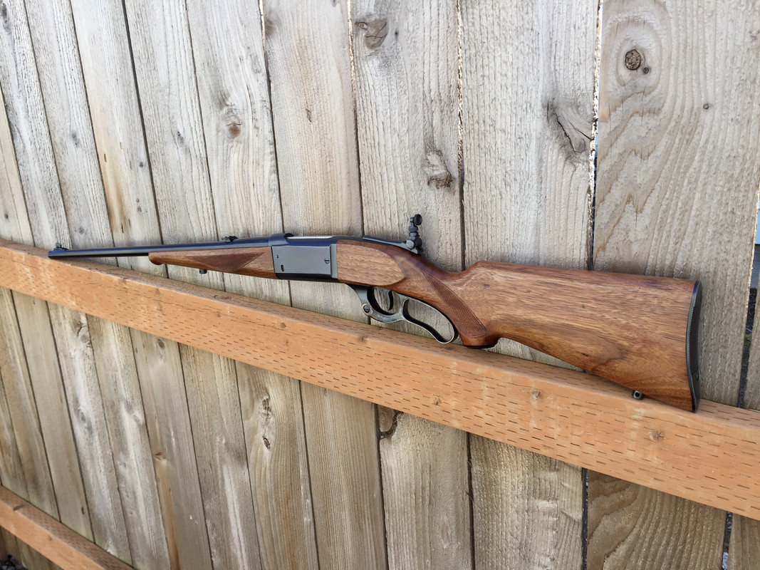 9FFDBFED-BE1D-4553-8D9A-DF3A5F582DE7