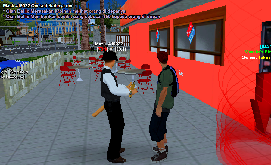 11.png