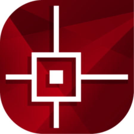 CorelCAD 2023 v2022.0 Build 22.0.1.1151 CorelCAD 2023 v2022.0 Build 22.0.1.1151