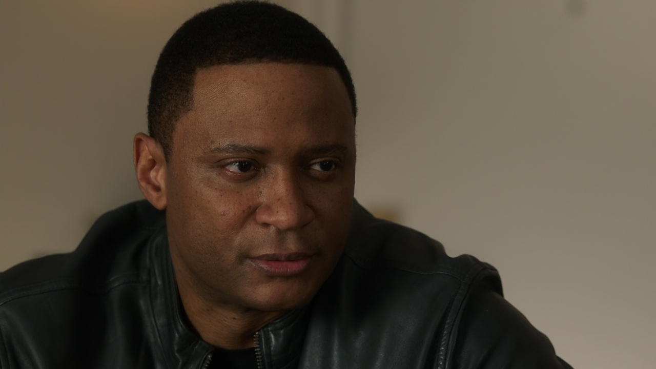 Supergirl.S06E12.Blind.Spots.1080p.10bit.AMZN.WEB-DL.DDP5.1.HEVC-Vyndros.mkv_snapshot_09.56_[2021.09