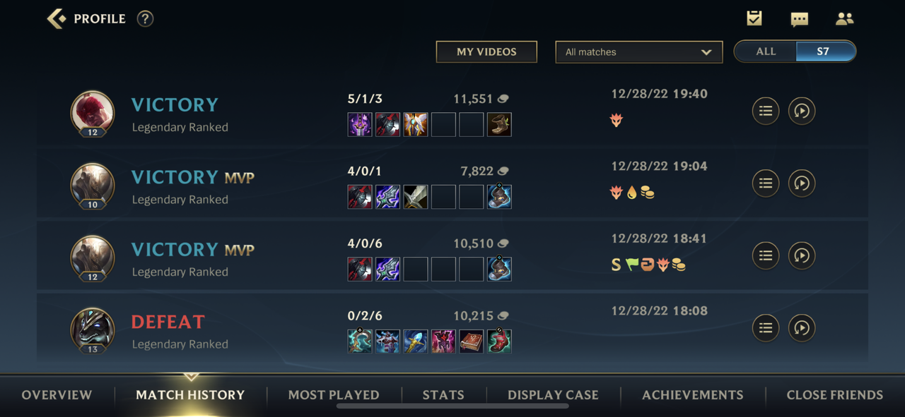 1DCFB5FF-9EA5-4BD1-84BA-3311F6C75B96