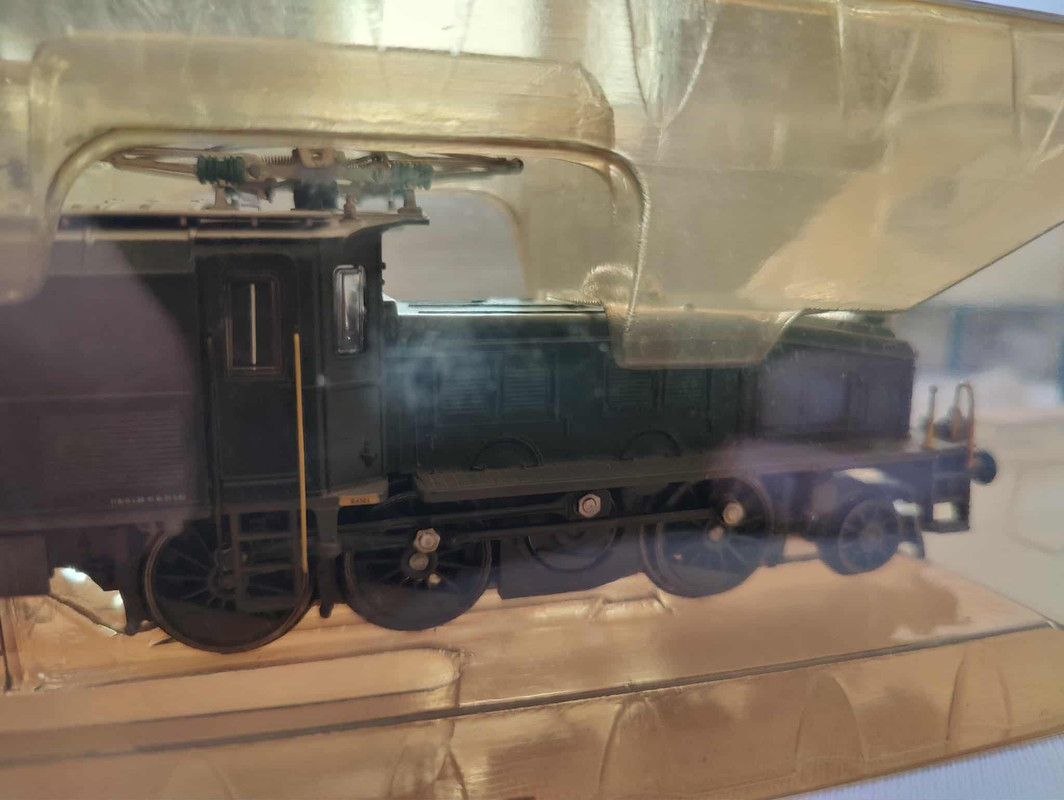 att.3HuozSpig_iqGGo2YhgovIMkPsIJEhPGOtUg2R0cJE0