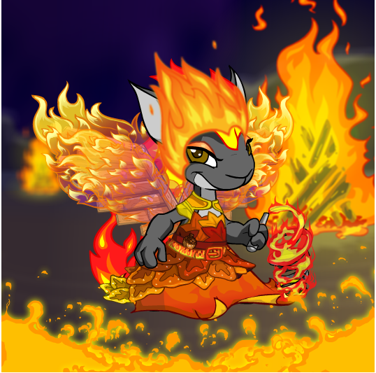 Fire-Faerie.png&key=df37748ba7ac9fb99dac