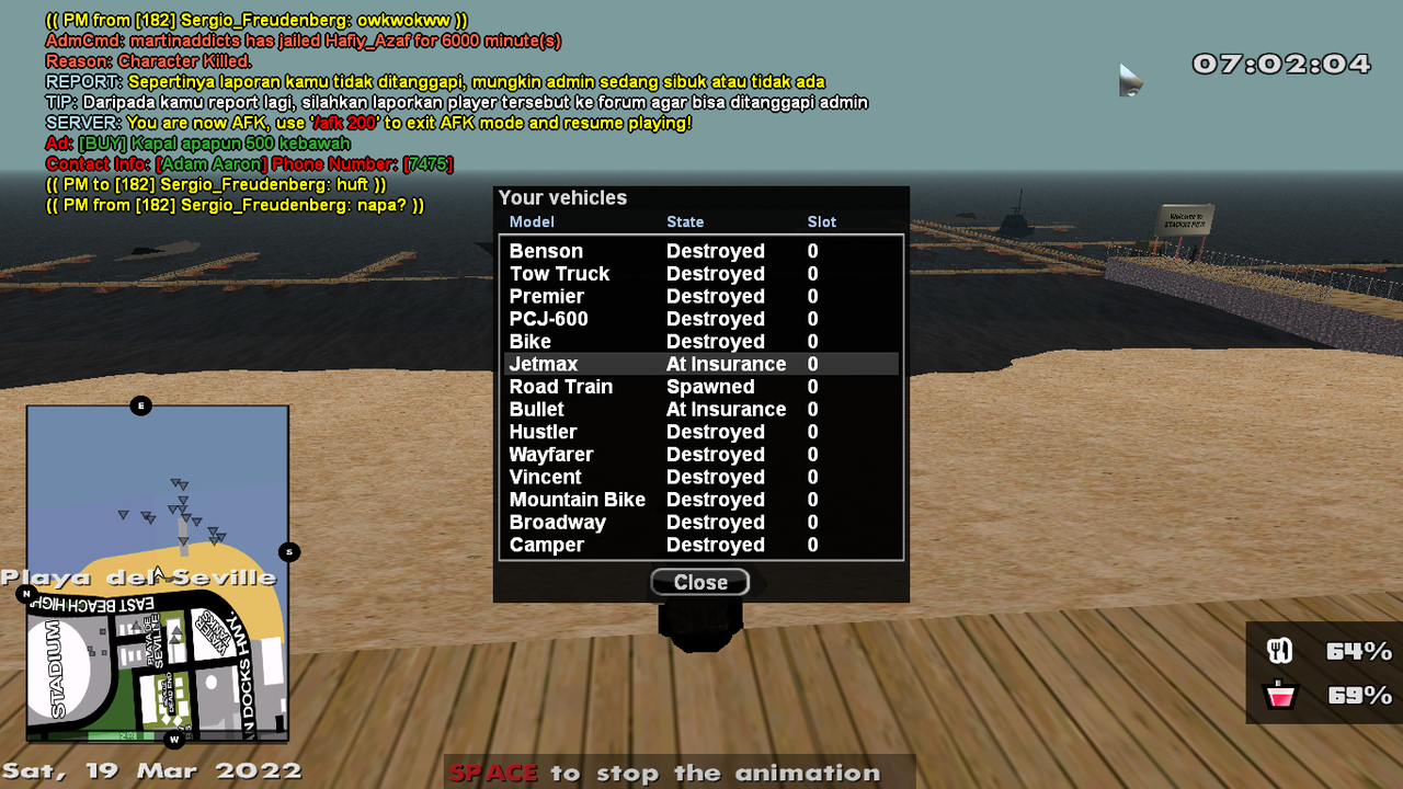 Screenshot-320.png