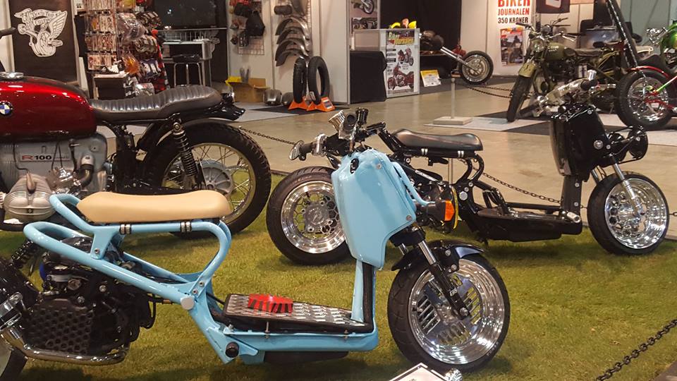 Oslo_motorshow_bilder (69)