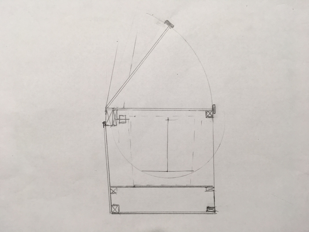 450F94A8-8C05-4230-B628-020AC5FC7735