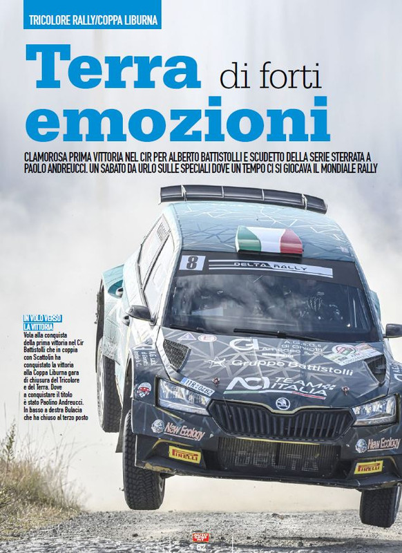 A S 09-15 Nov 2021 (9)