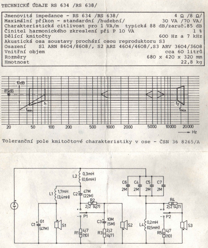 rs634-638