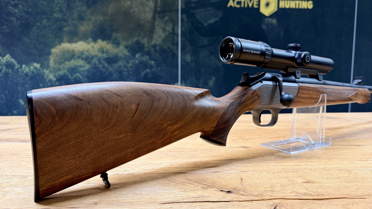 Blaser-R93-Prestige-5