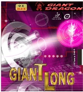 fata-paleta-giant-dragongiantlong-(30-004)