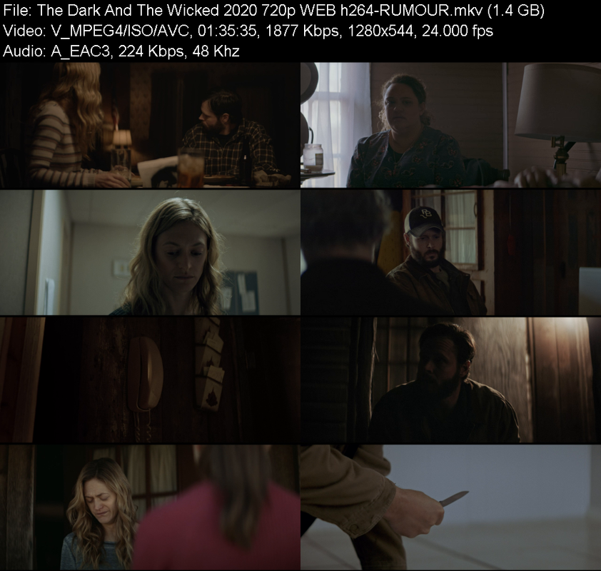 the-dark-and-the-wicked-2020-720p-web-h2