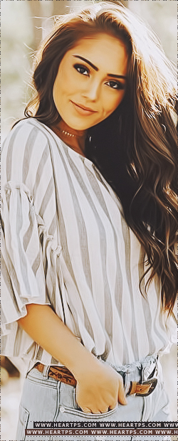 ���� ���� ������ �� ���� ������