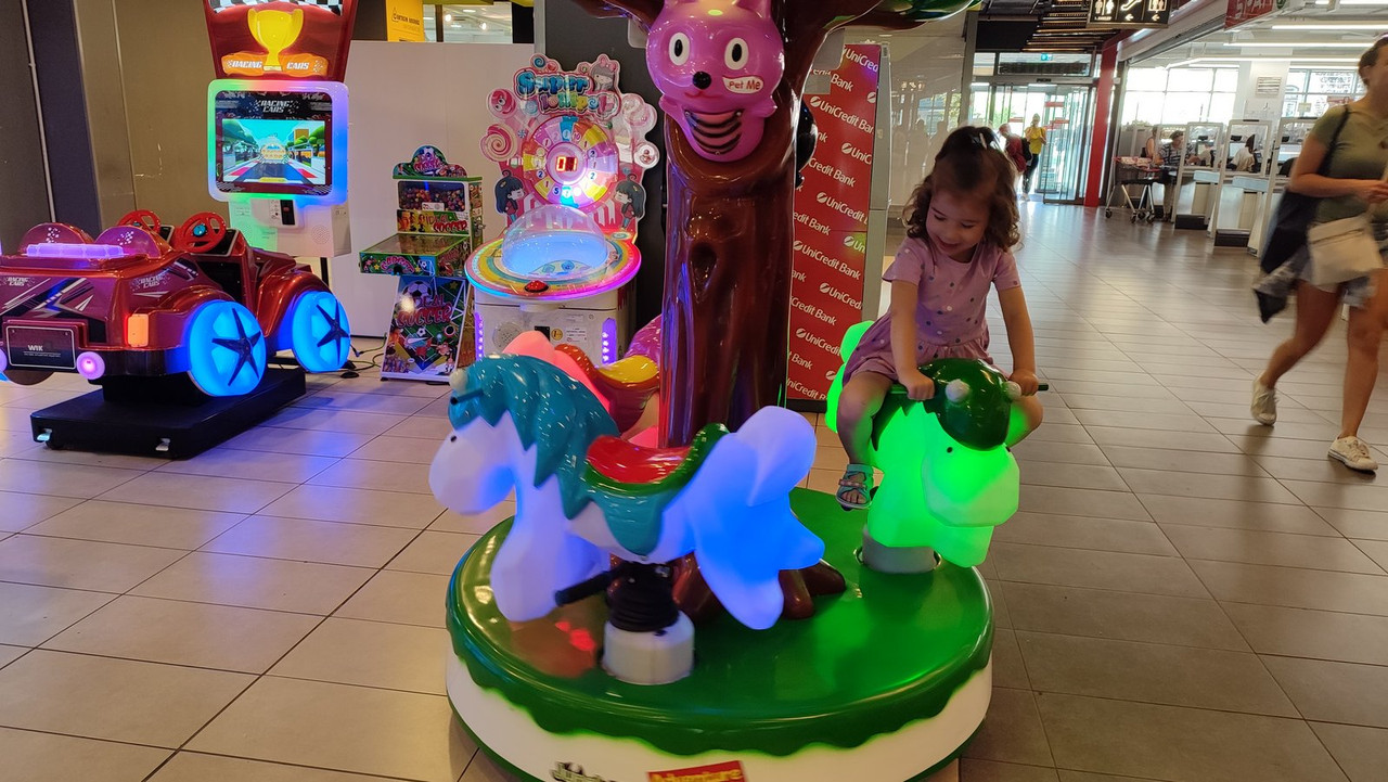 Kép