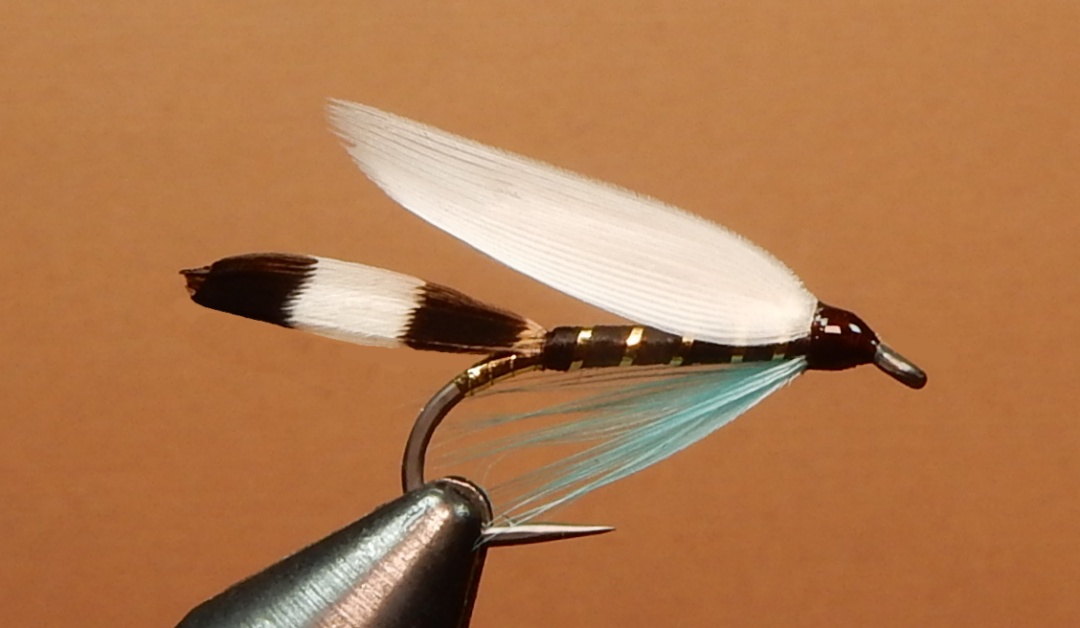 Soo-Nipi-1080.jpg
