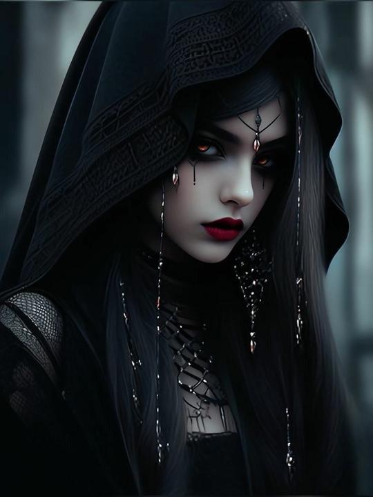 a8d3b1a5113f3eeccc036e4c6afa8a24