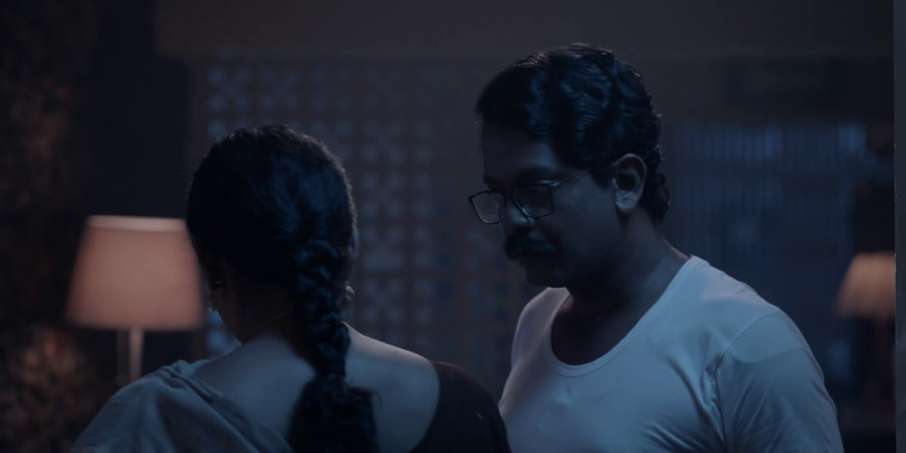 vlcsnap-2023-12-01-14h05m37s162