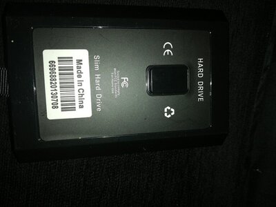 IMG_20220122_102307.thumb.jpg.19fd70cbfc800e4f40db3eb5775c5753