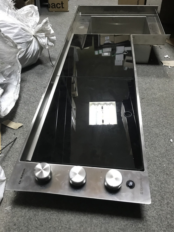 7266176B-BD28-4103-A211-318608C77B0F