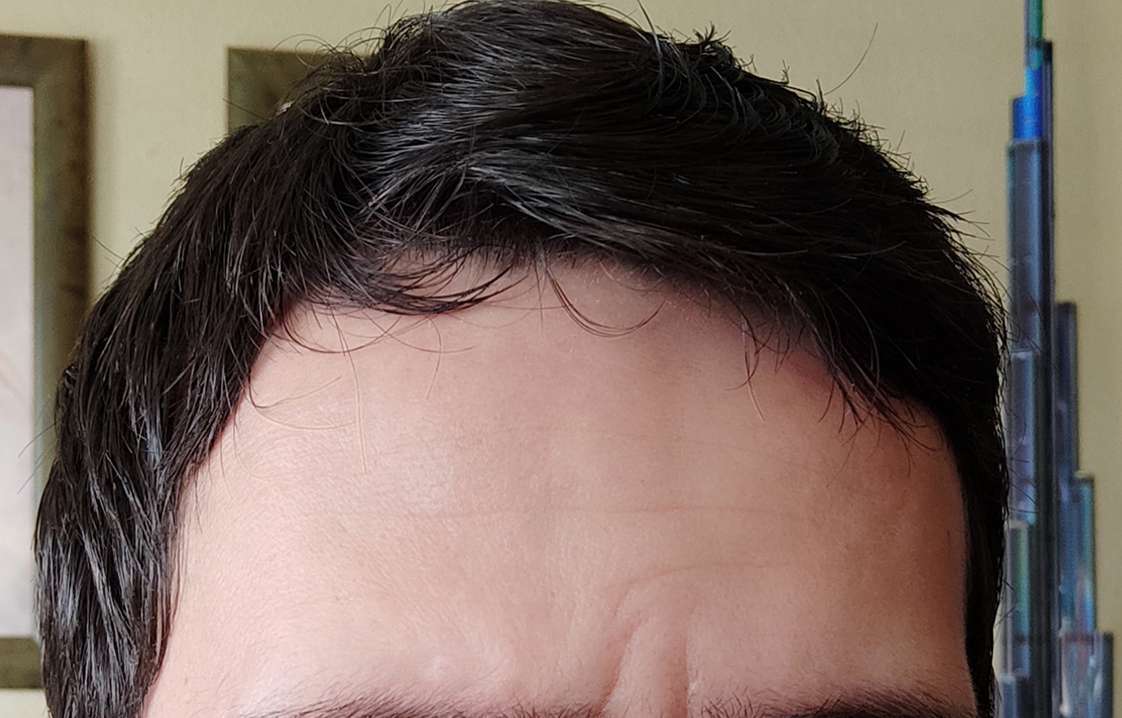 Sin título9
