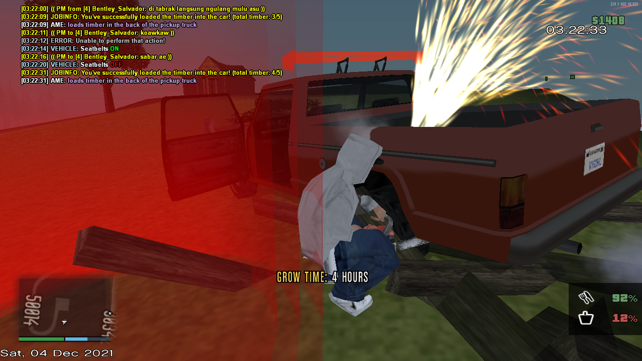 image-2021-12-04-032637.png