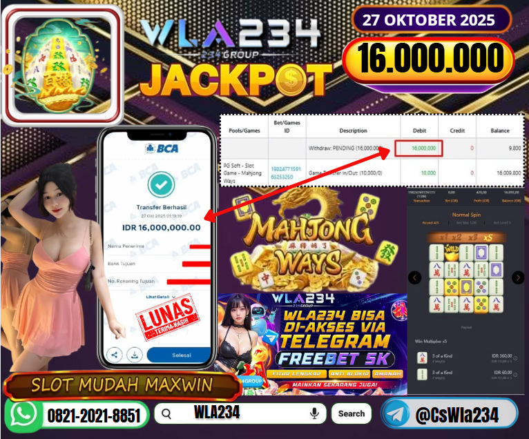 jackpot-slotgame-mahjongways-withdraw-16000000--27-oktober-2025--02-26-25-2025-10-27