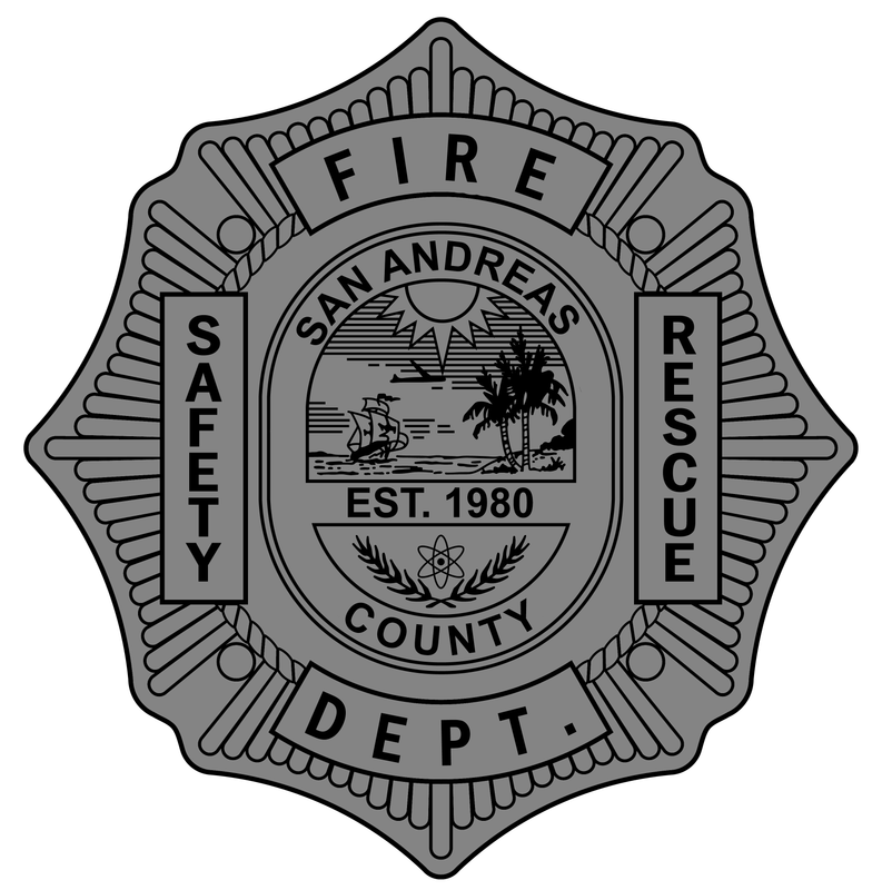 Miami Dade Fire PNG3