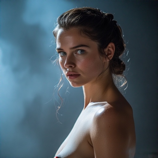 nude-one-boobs-Star-Wars-episo-10