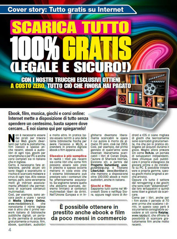 Il mio Com Idea 20 Lug-02 Ago 2023 (1)