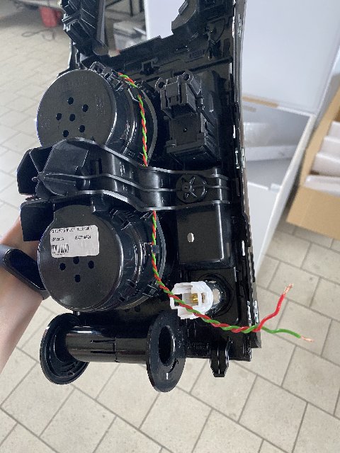 VW-Golf-MK7_ambiente_06