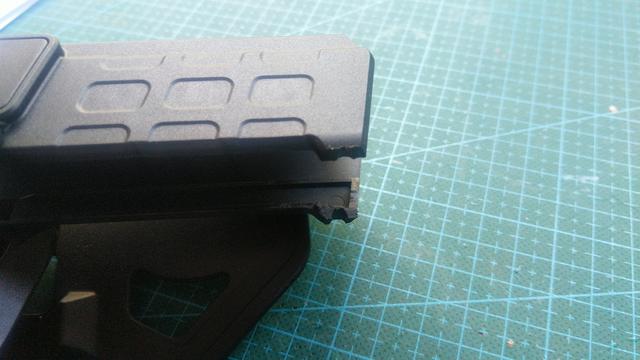 MVIMG_20190523_132359