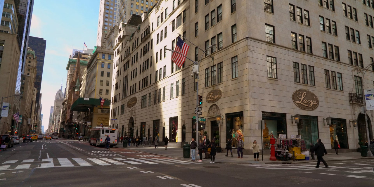 Katy Keene (2020) S01E10 Chapter Ten - Gloria (1080p AMZN WEB-DL x265 10bit EAC3 5.1 - HxD) [TAoE].m