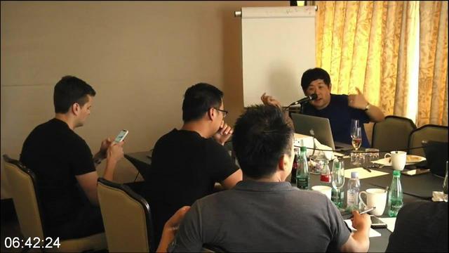 [Image: G-PDanilo-Lee-Prosperity-Lead-Gen.jpg]