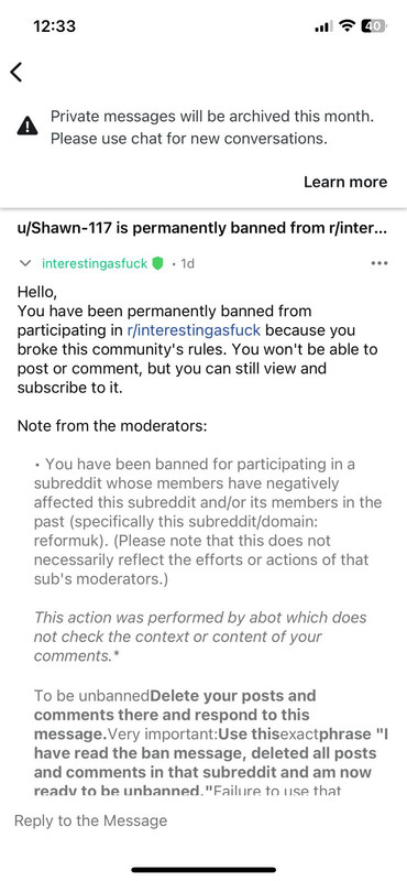 WhatsApp Image 2025-07-24 at 12.35.42_120d197a