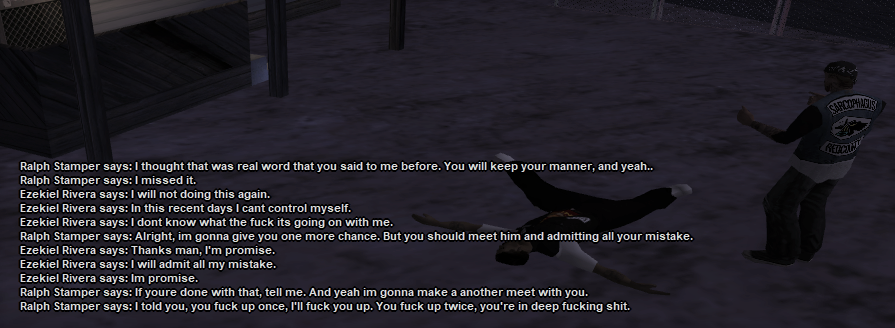 ssz2.png