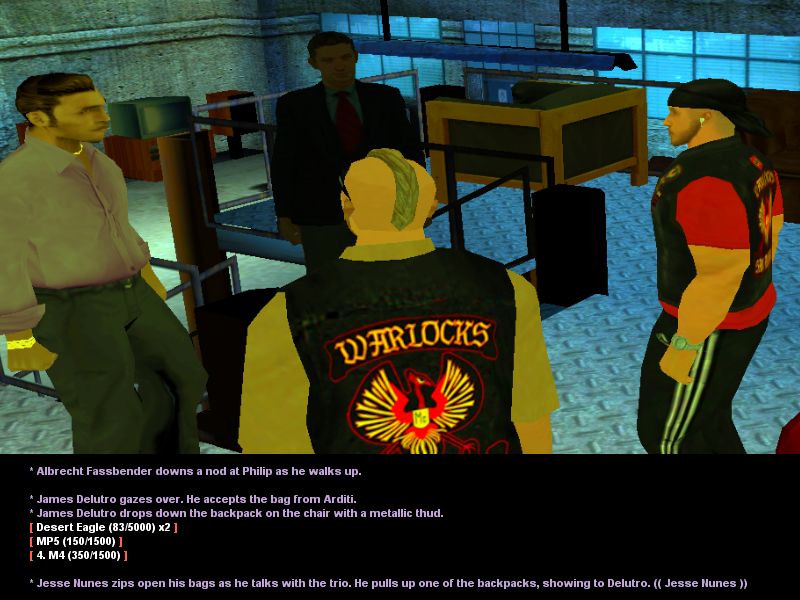 Screenshot-2025-04-02-T06-33-06-144-Z.pn